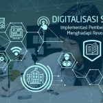 Bupati Makassar Minta Koperasi Manfaatkan Teknologi Informasi di Revolusi Industri 4.0