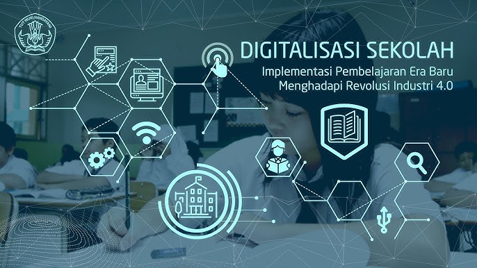 Bupati Makassar Minta Koperasi Manfaatkan Teknologi Informasi di Revolusi Industri 4.0