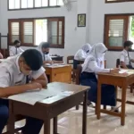 Dinas Pendidikan Makassar Serius Tuntaskan Wajar 12 Tahun Pada Tahun 2025